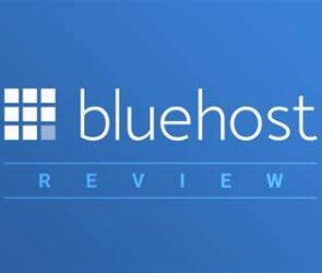 BLUEHOST REVIEW