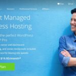 Bluehost