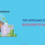 Appsumo