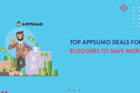 Appsumo