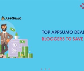 Appsumo