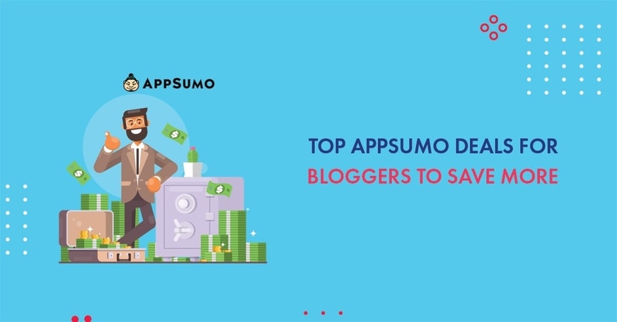 Appsumo